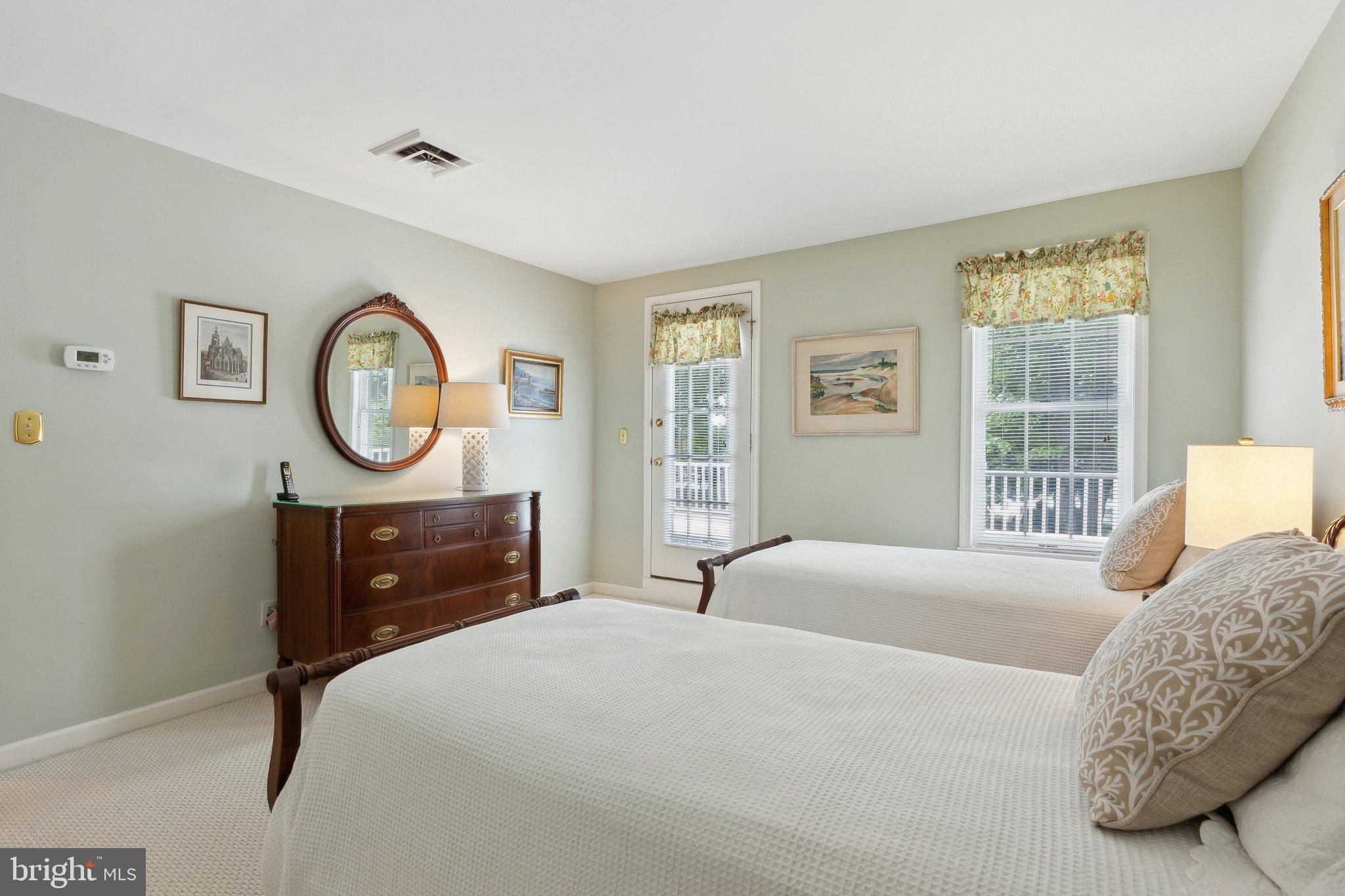 HERONWOOD - Residential