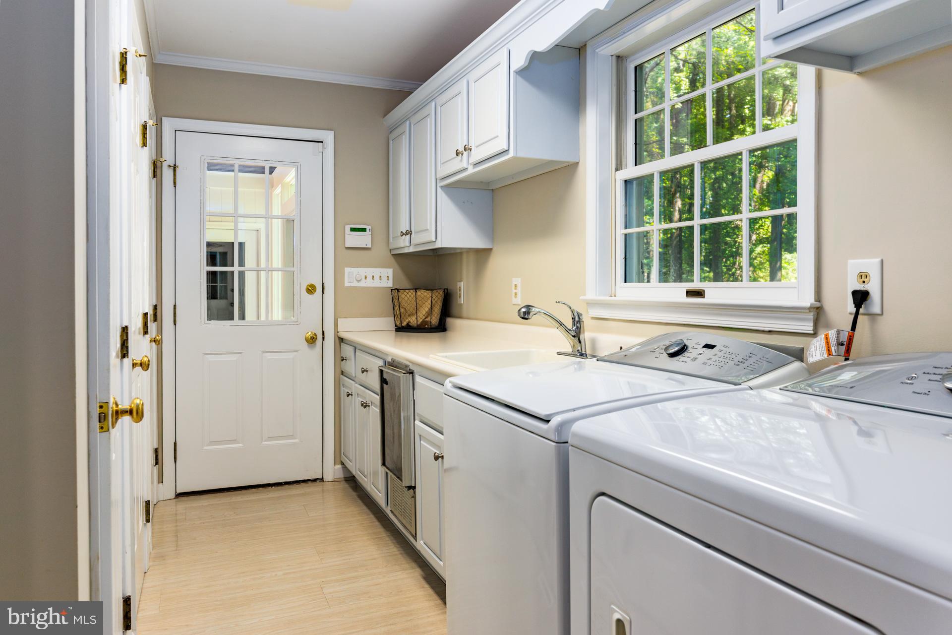 HERONWOOD - Residential