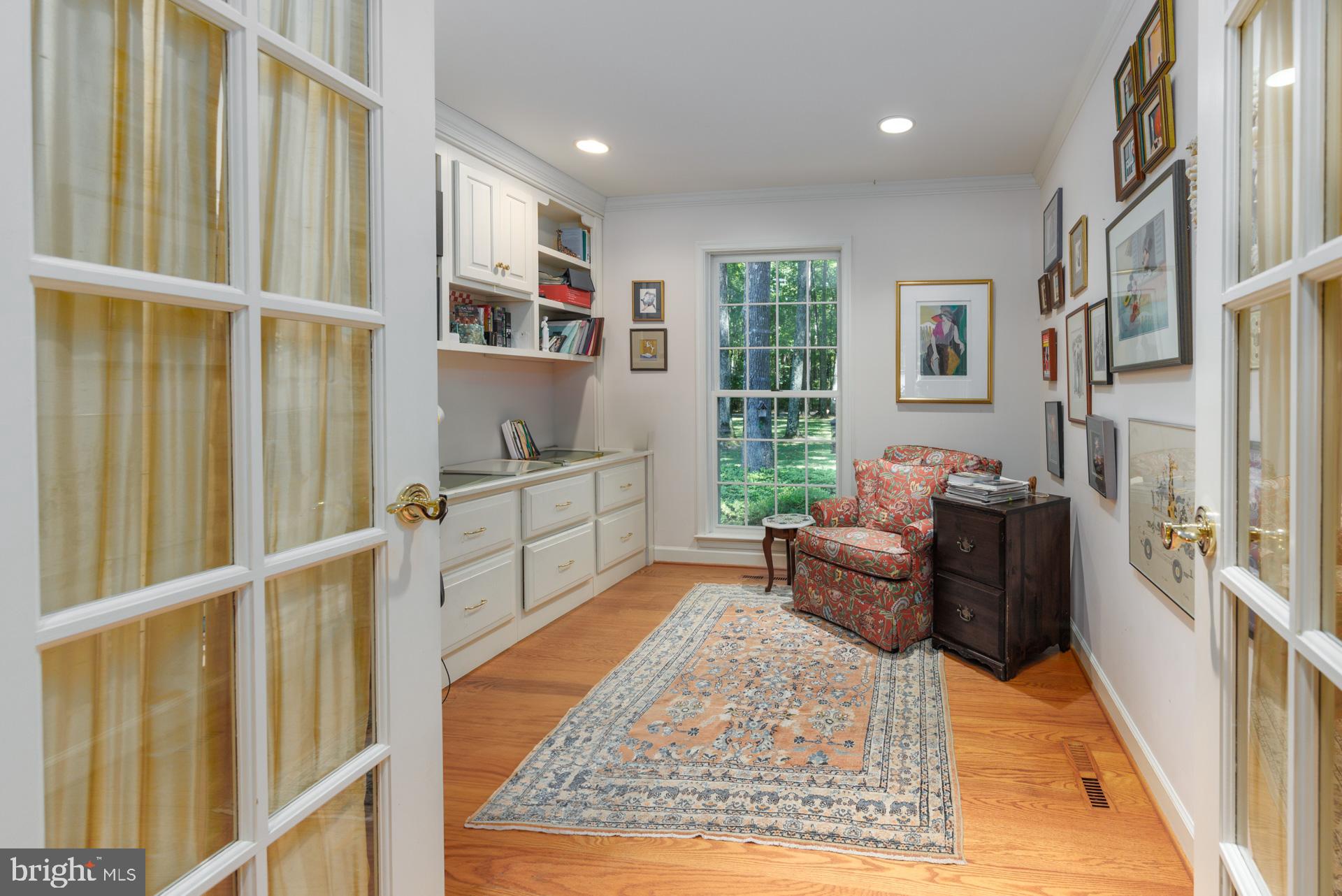 HERONWOOD - Residential