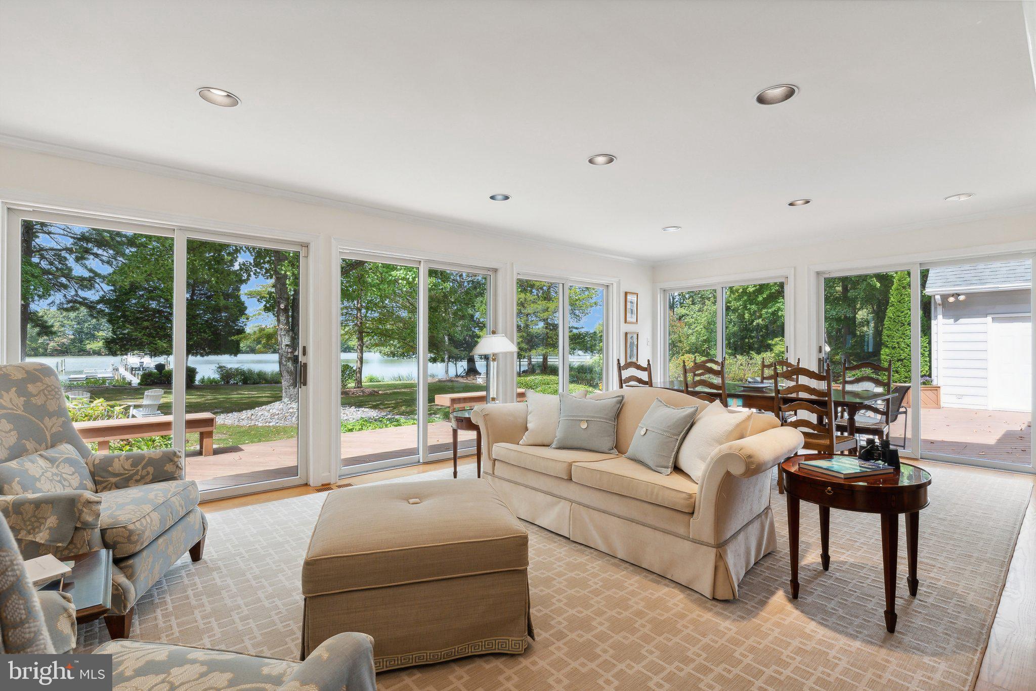 HERONWOOD - Residential