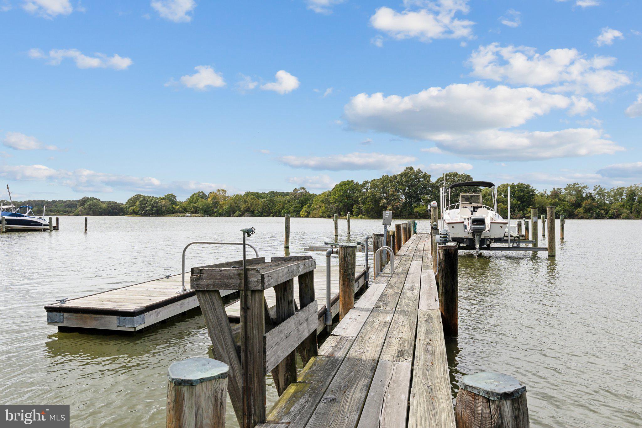 HERONWOOD - Residential