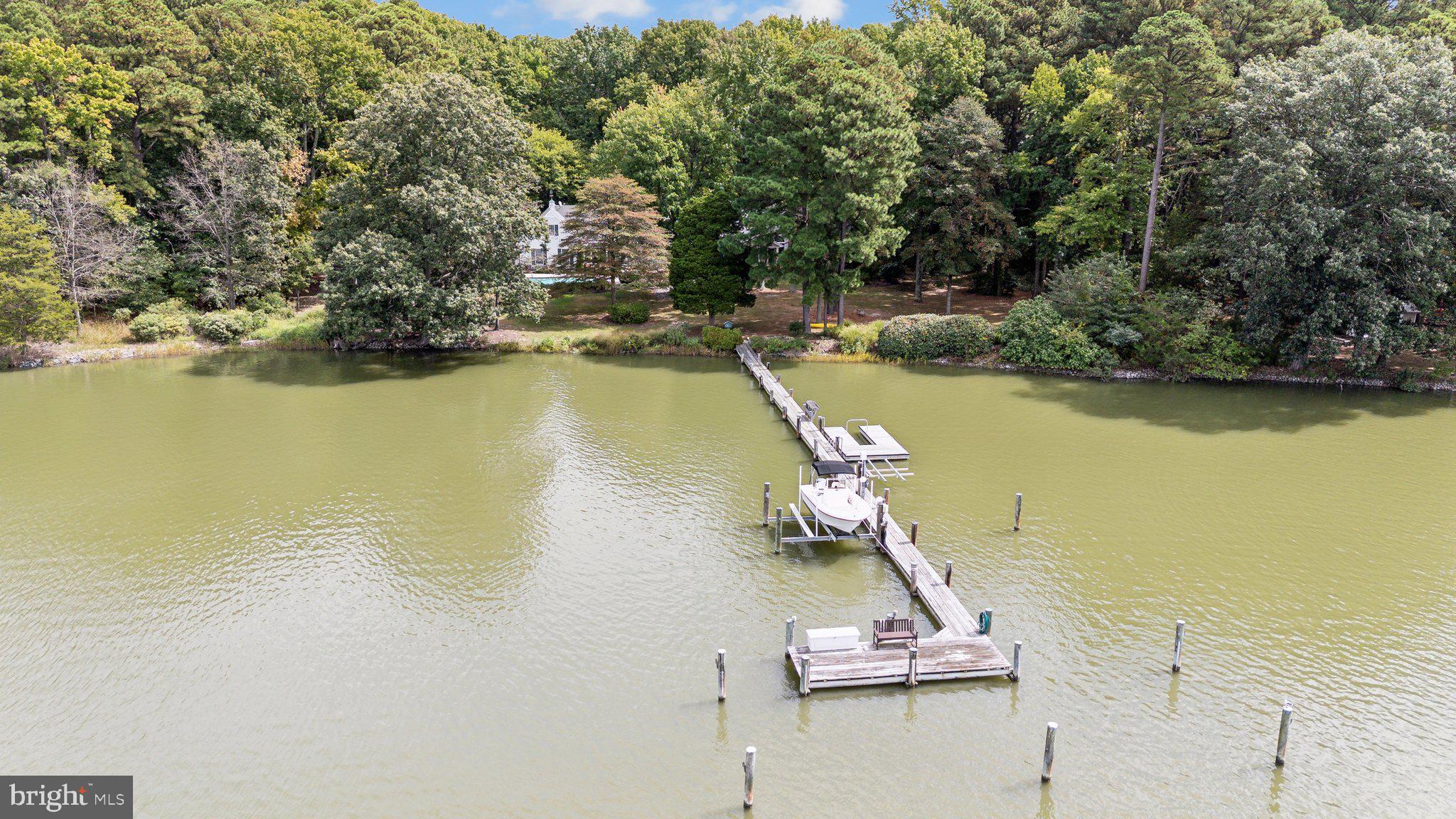 HERONWOOD - Residential