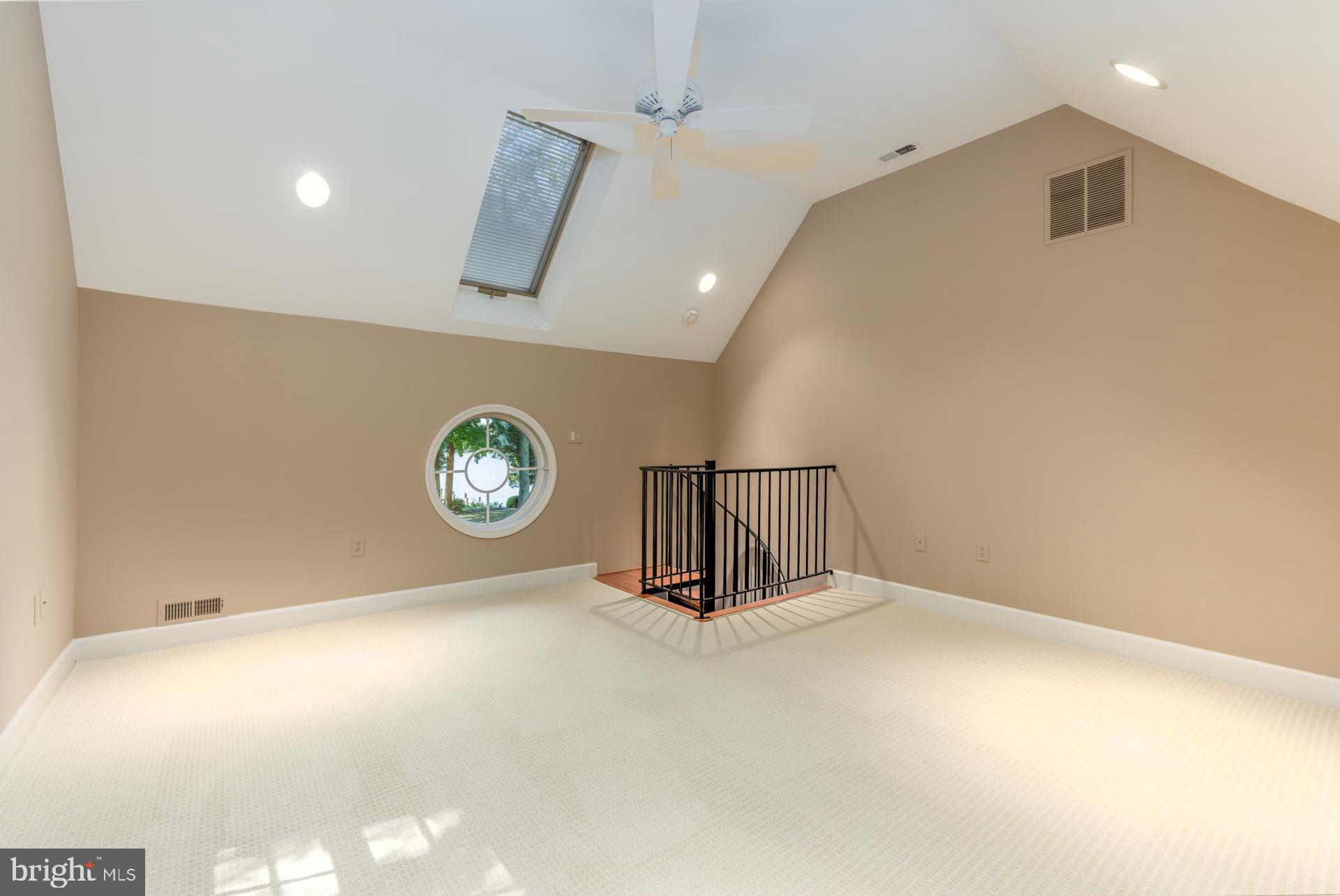 HERONWOOD - Residential