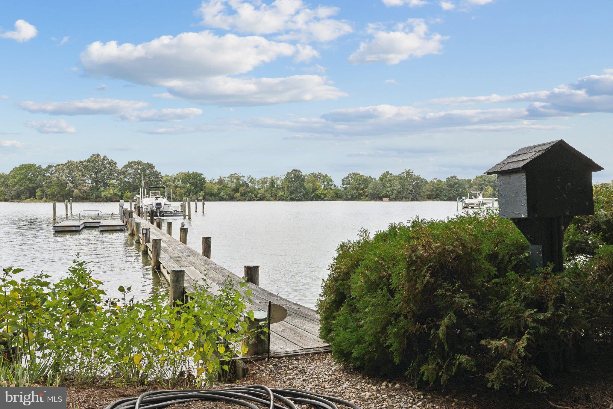 HERONWOOD - Residential