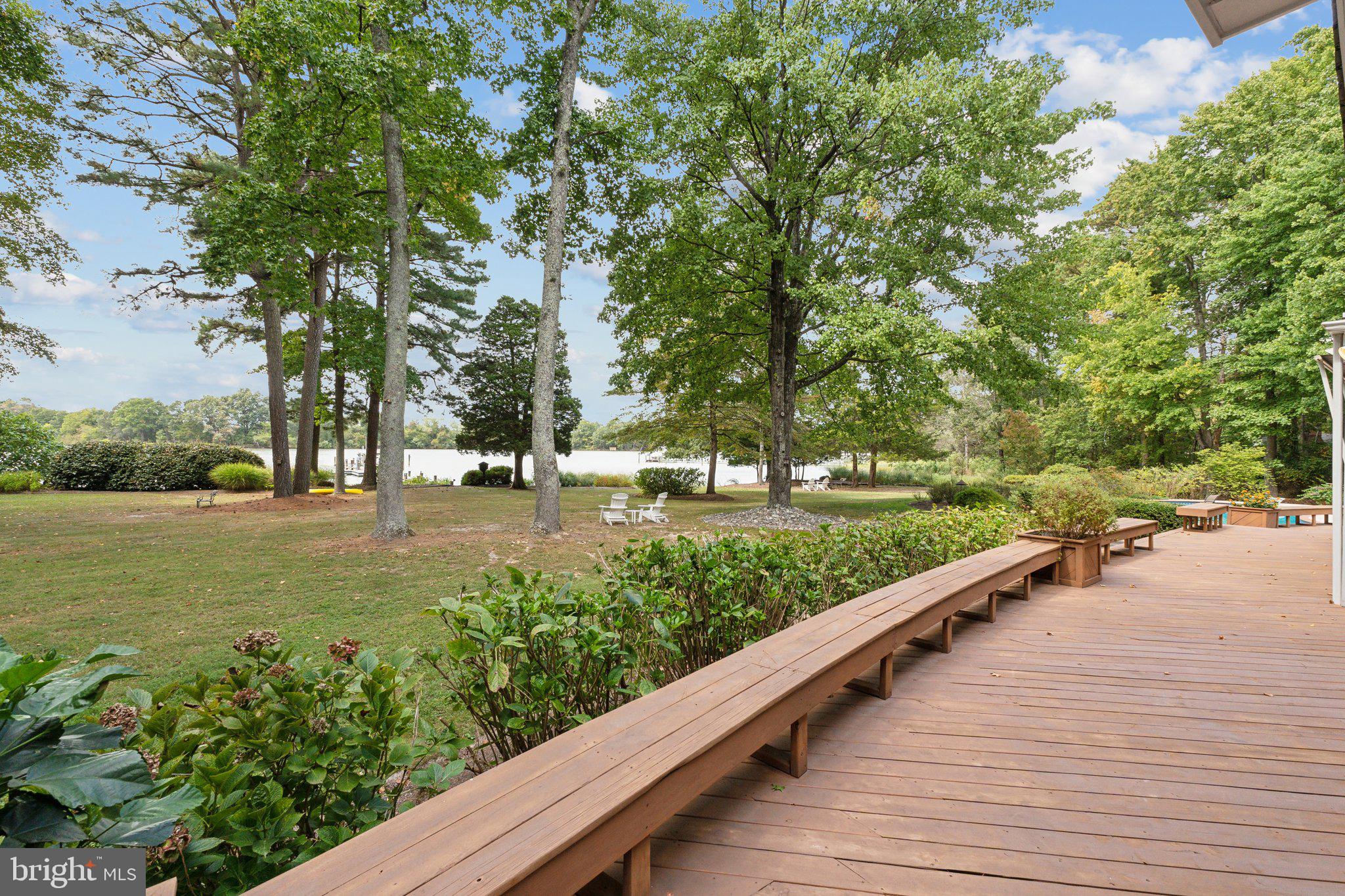 HERONWOOD - Residential