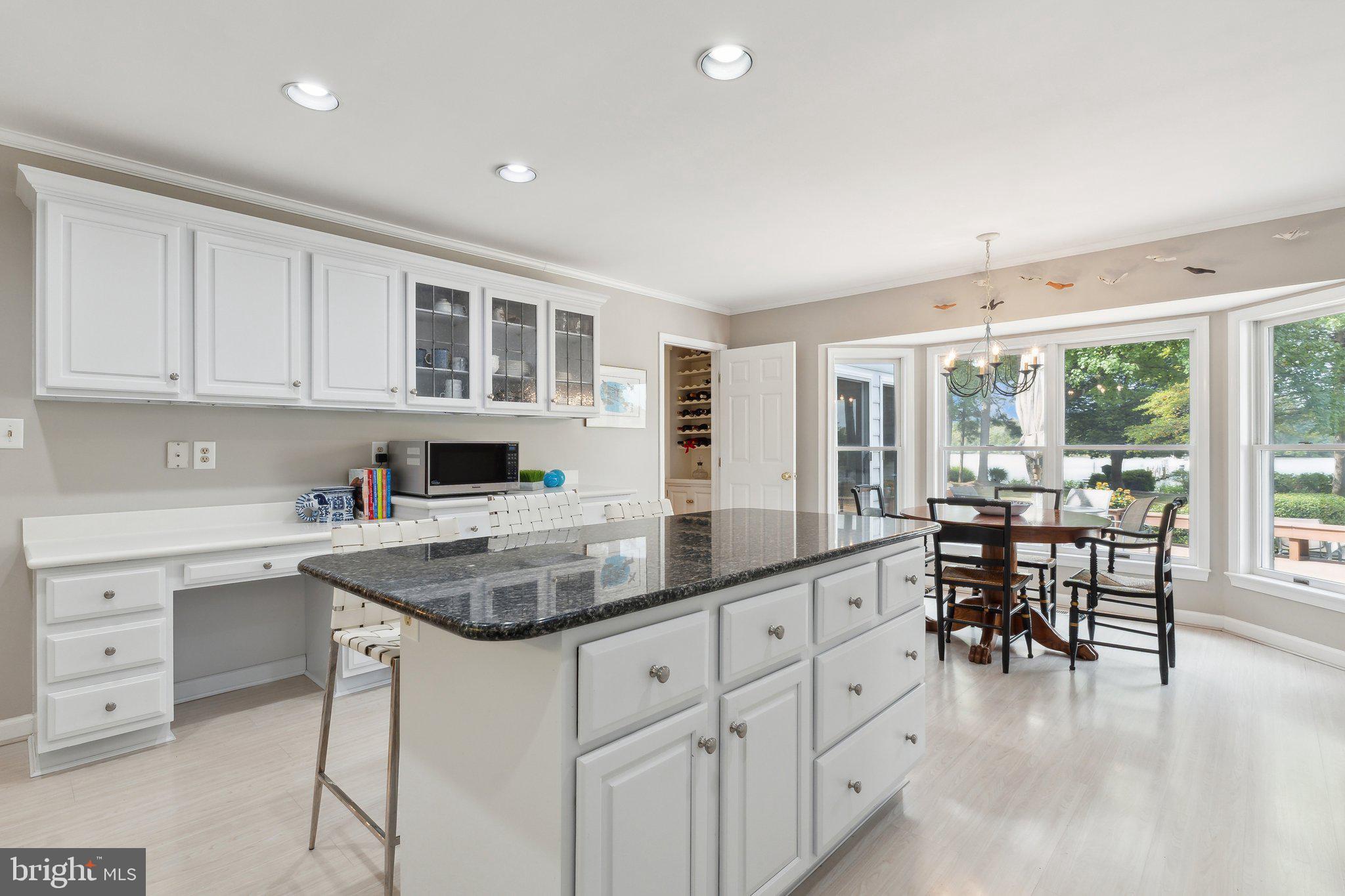 HERONWOOD - Residential