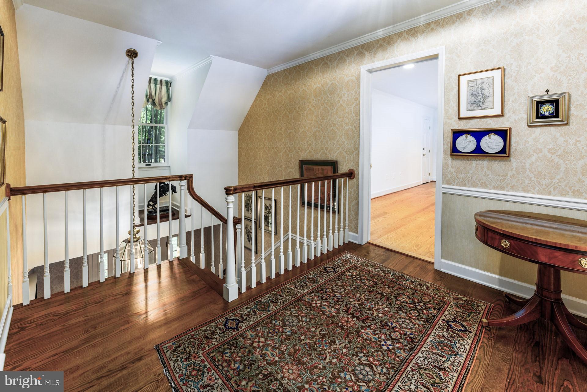 HERONWOOD - Residential