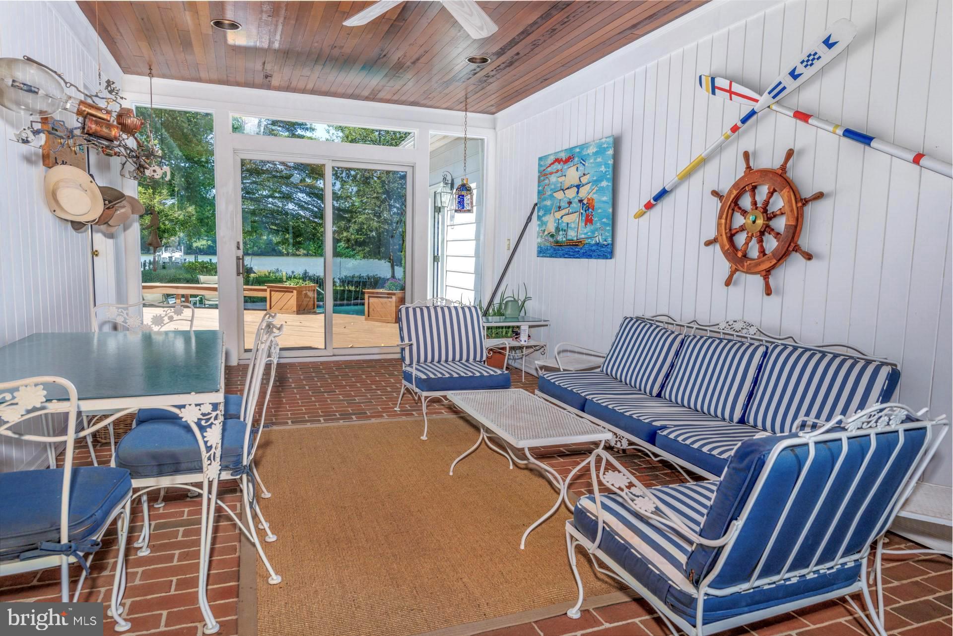 HERONWOOD - Residential