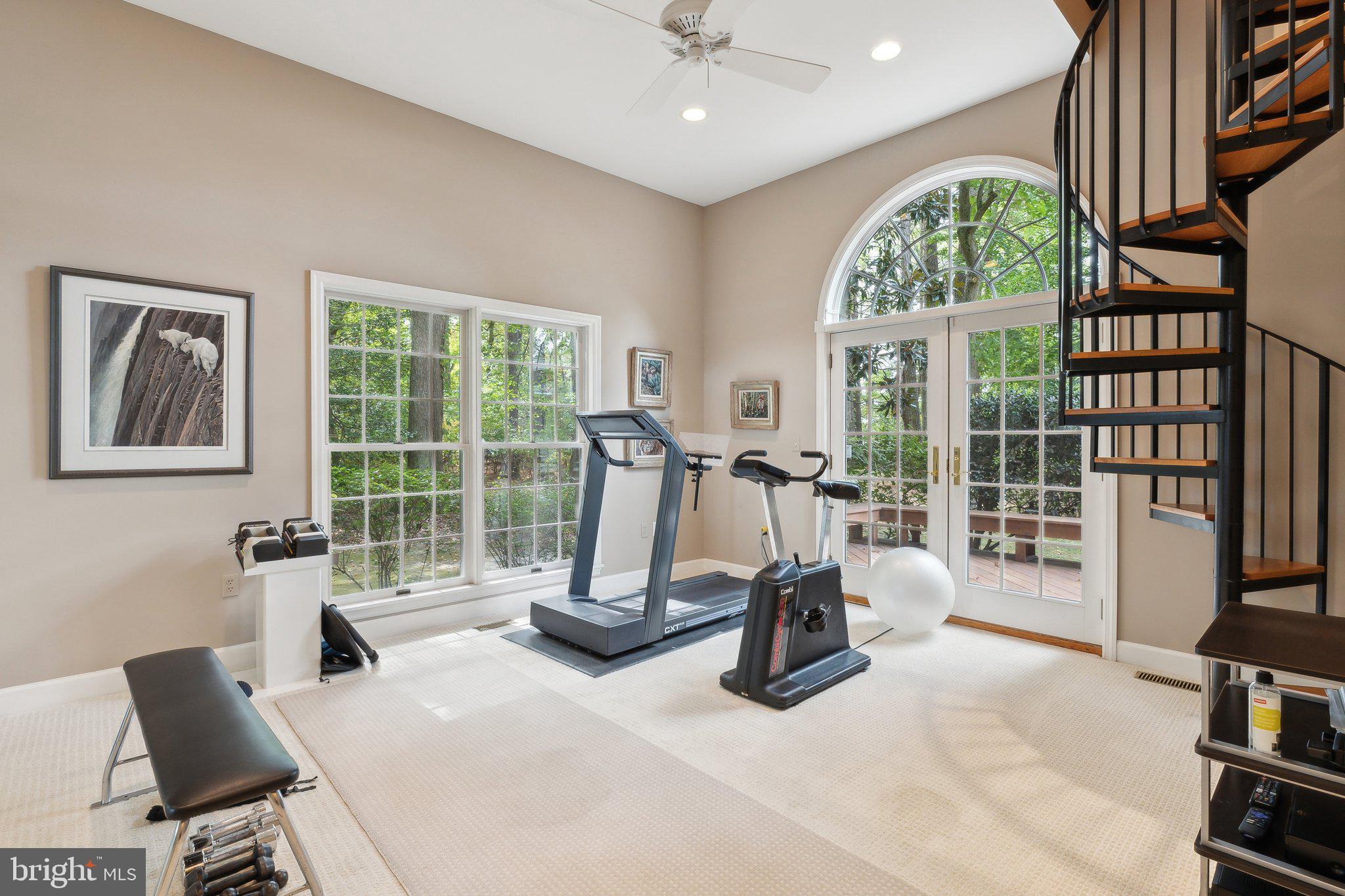 HERONWOOD - Residential