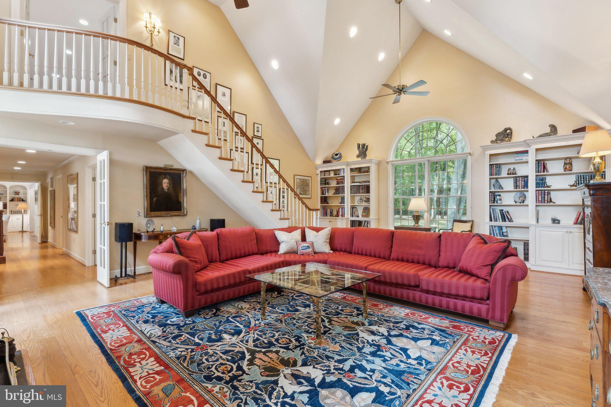 HERONWOOD - Residential