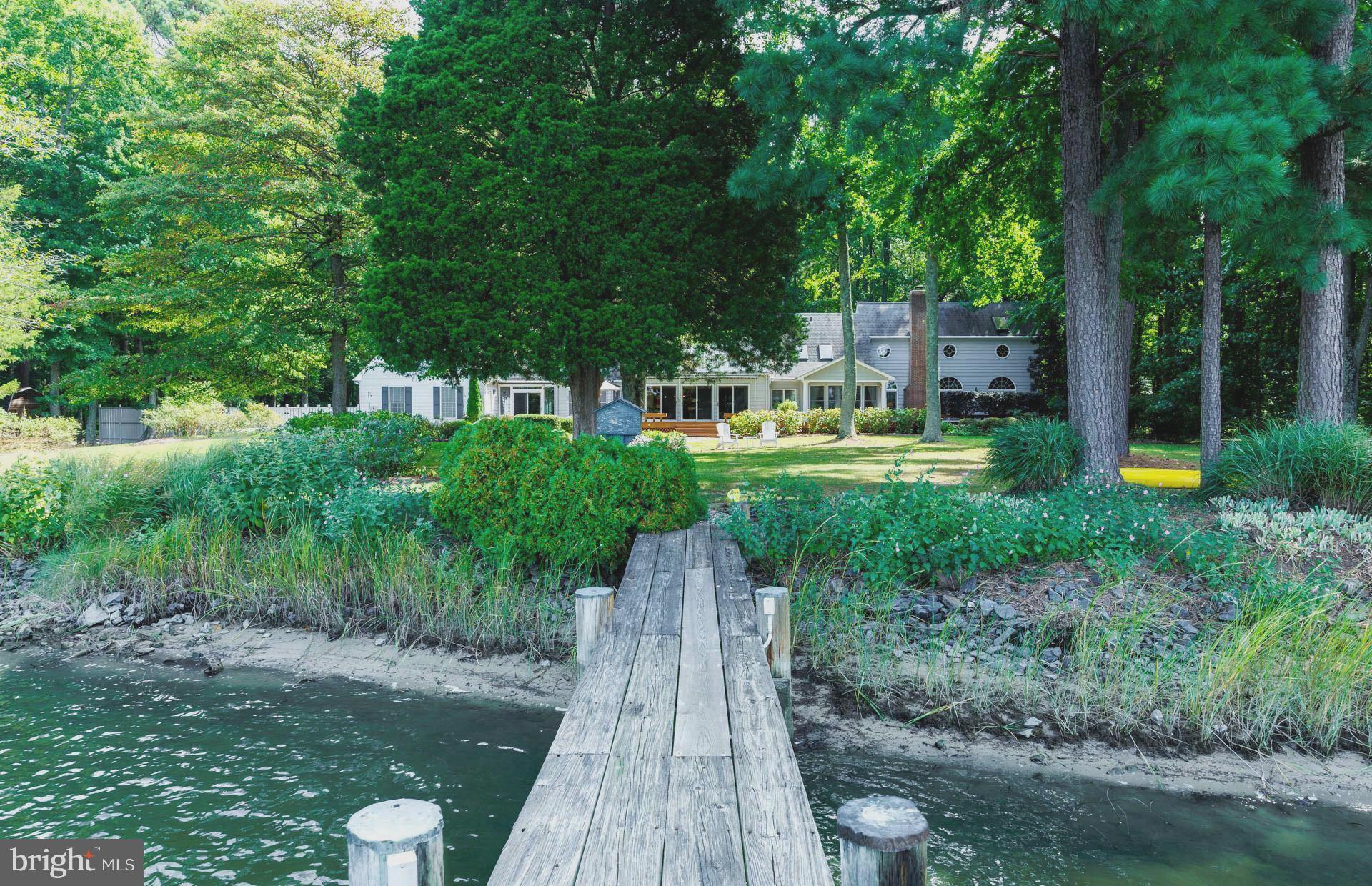 HERONWOOD - Residential