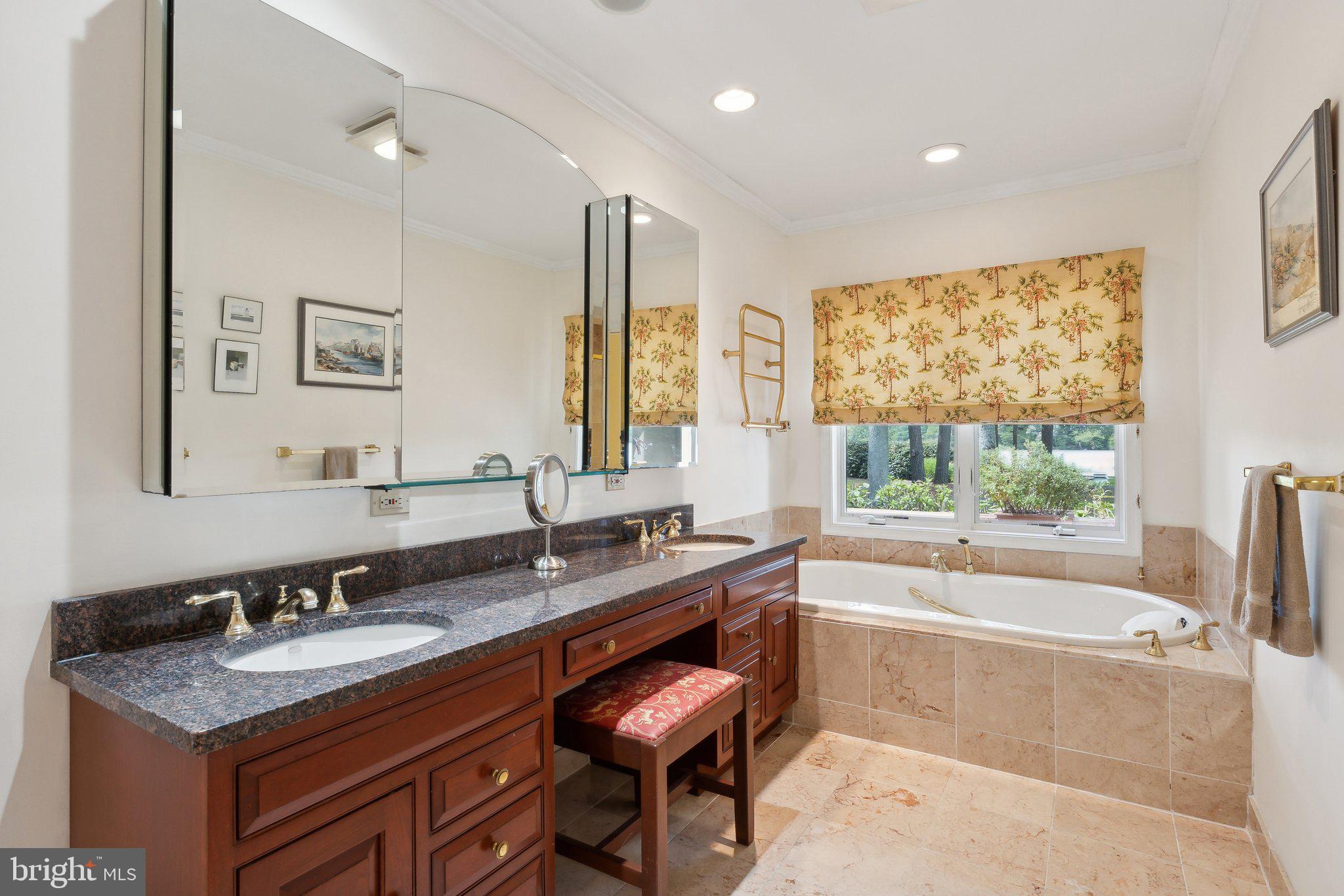 HERONWOOD - Residential