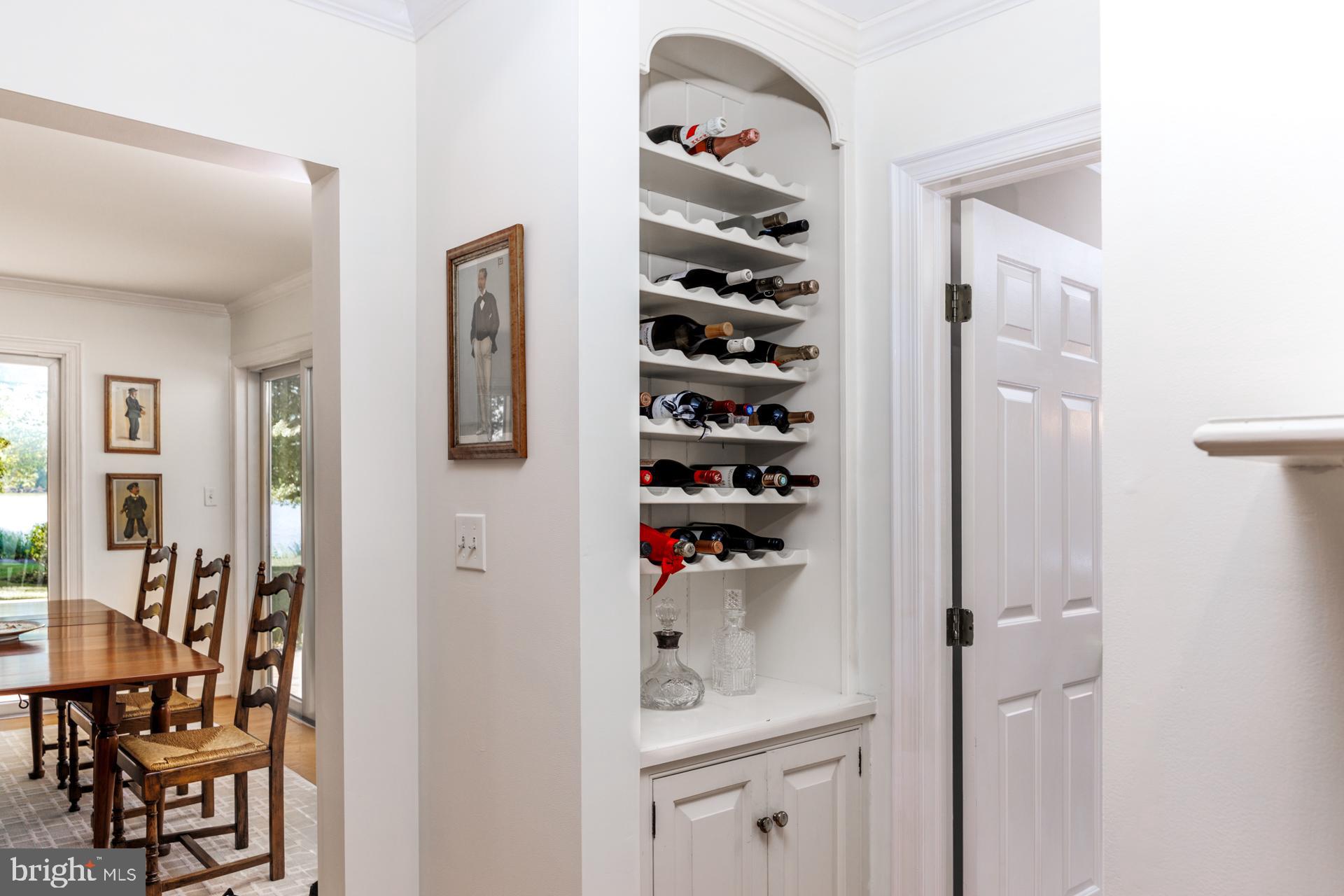 HERONWOOD - Residential