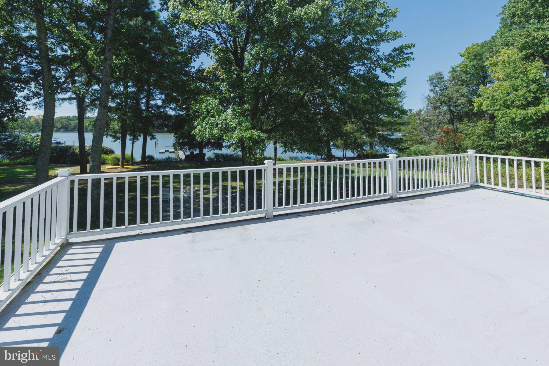 HERONWOOD - Residential