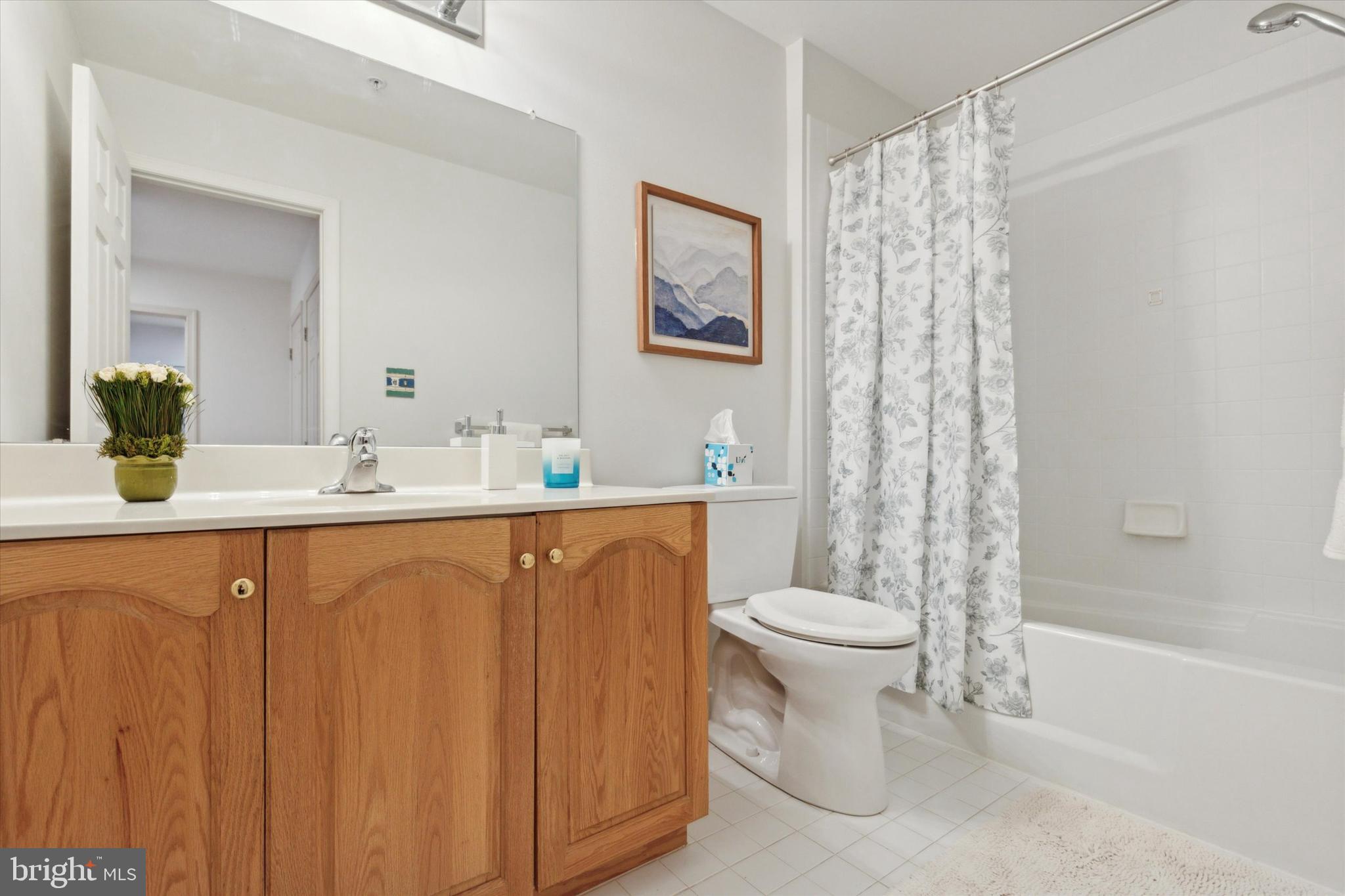 CENTER POINT FARM - Residential