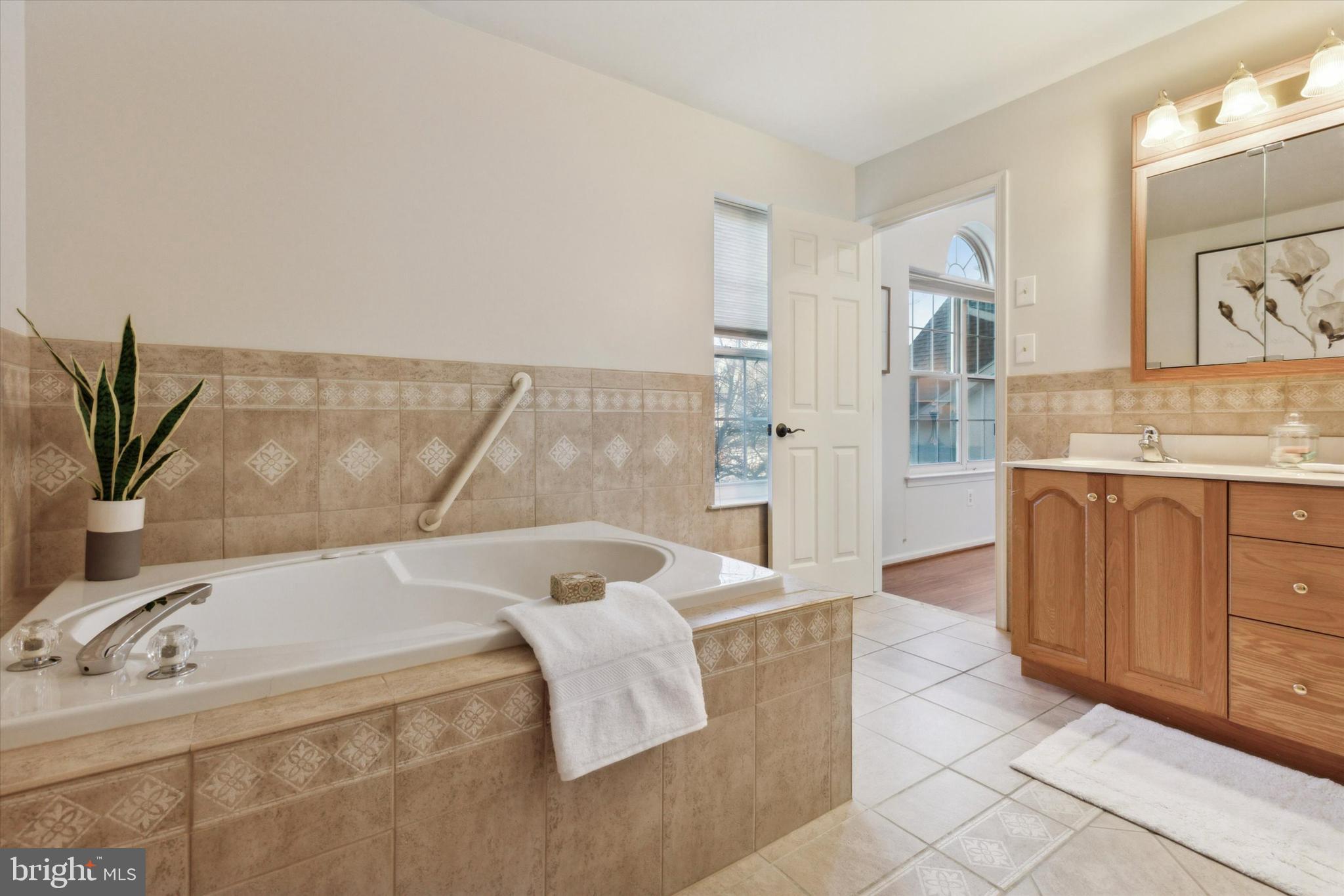 CENTER POINT FARM - Residential