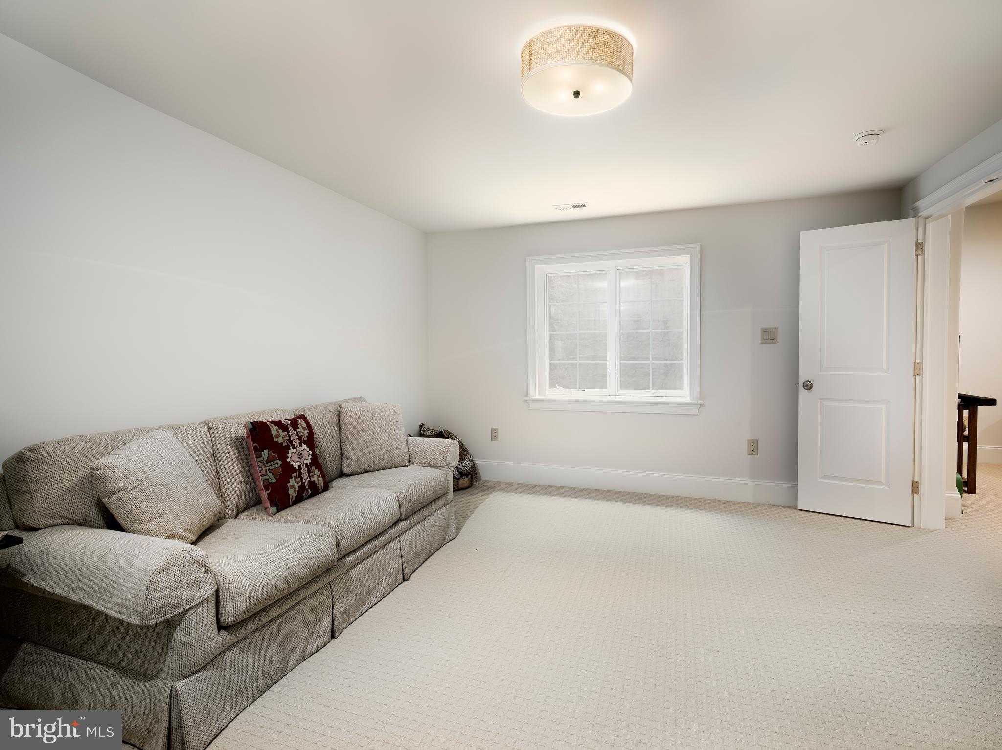 HAVERFORD RESERVE - Residential