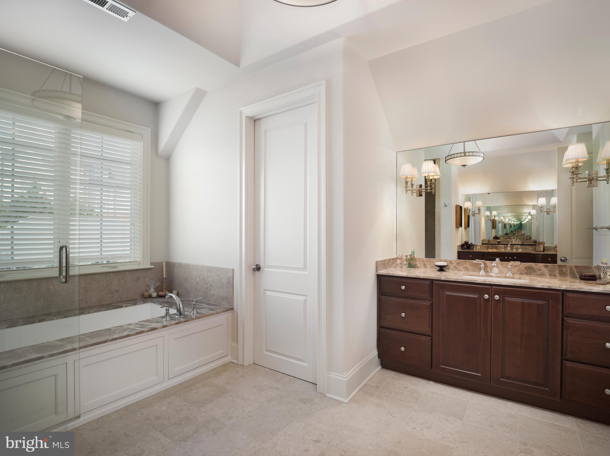 HAVERFORD RESERVE - Residential