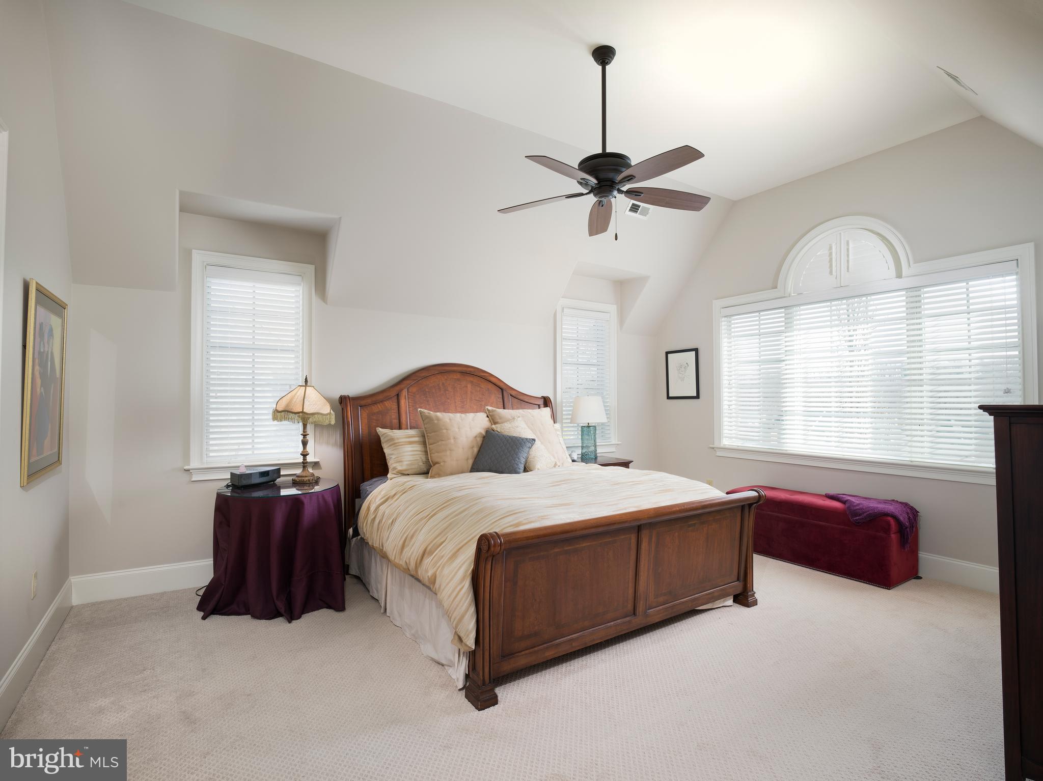 HAVERFORD RESERVE - Residential