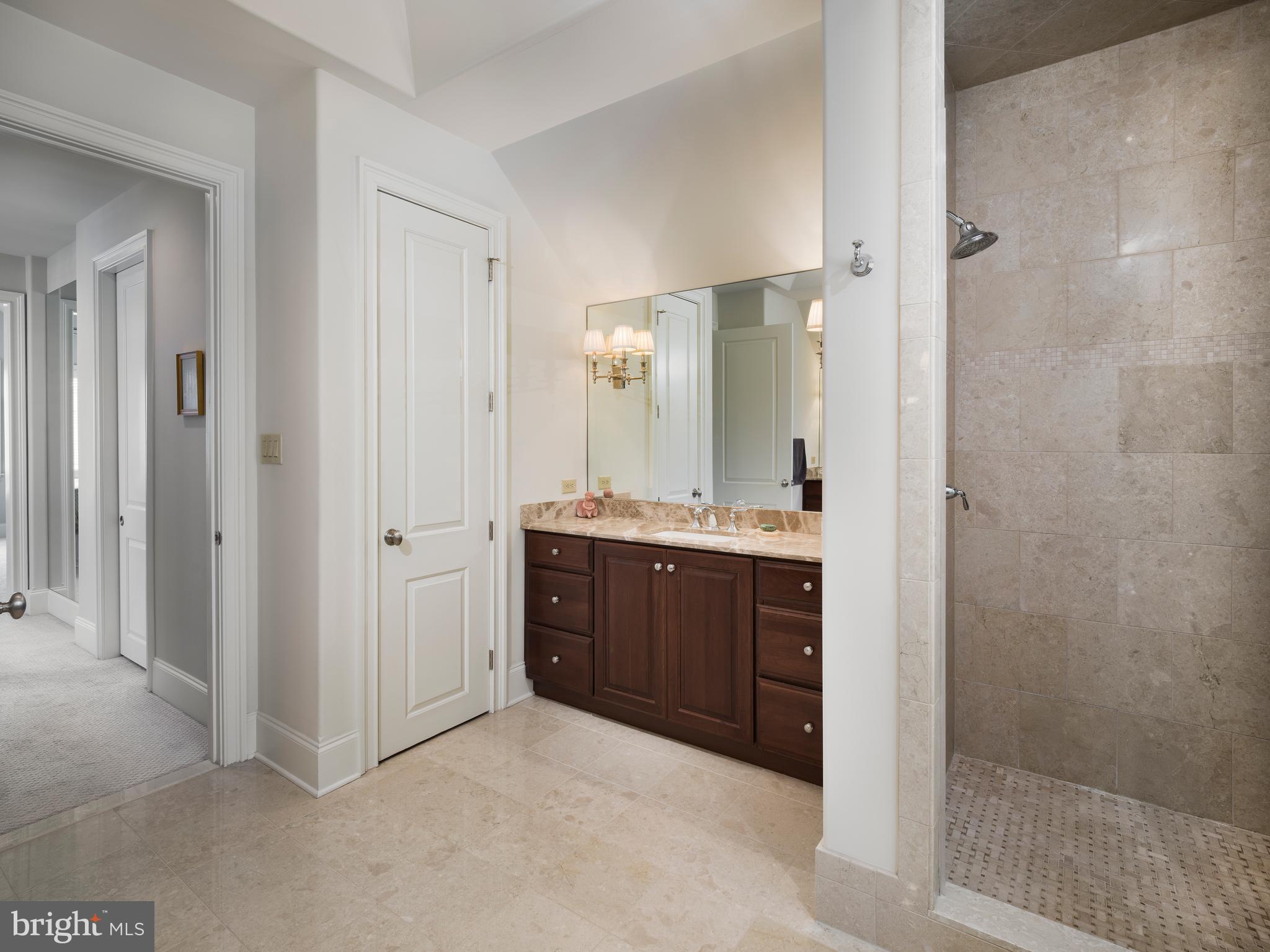 HAVERFORD RESERVE - Residential