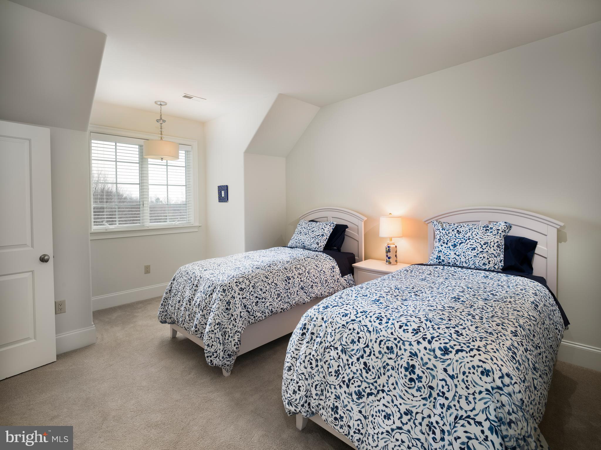 HAVERFORD RESERVE - Residential