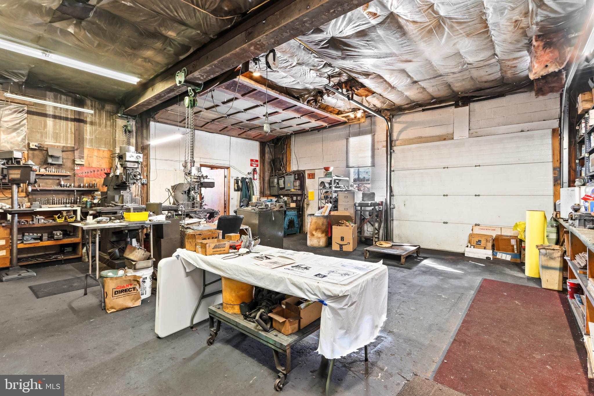 NOT IN DEVELOPEMENT - Residential