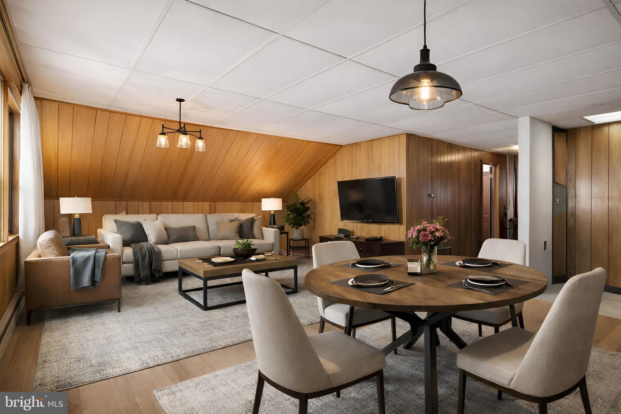 NOT IN DEVELOPEMENT - Residential