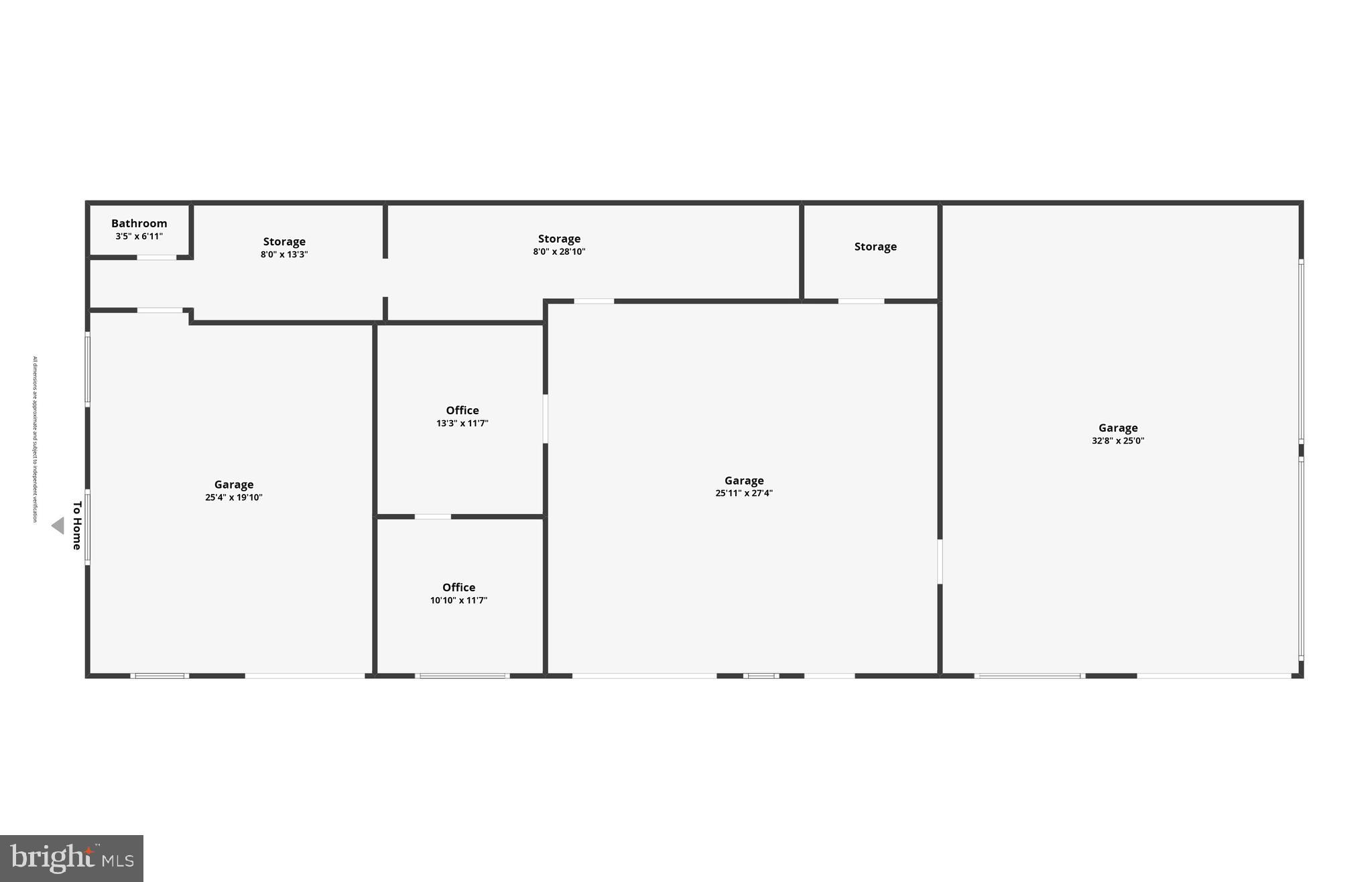 NOT IN DEVELOPEMENT - Residential