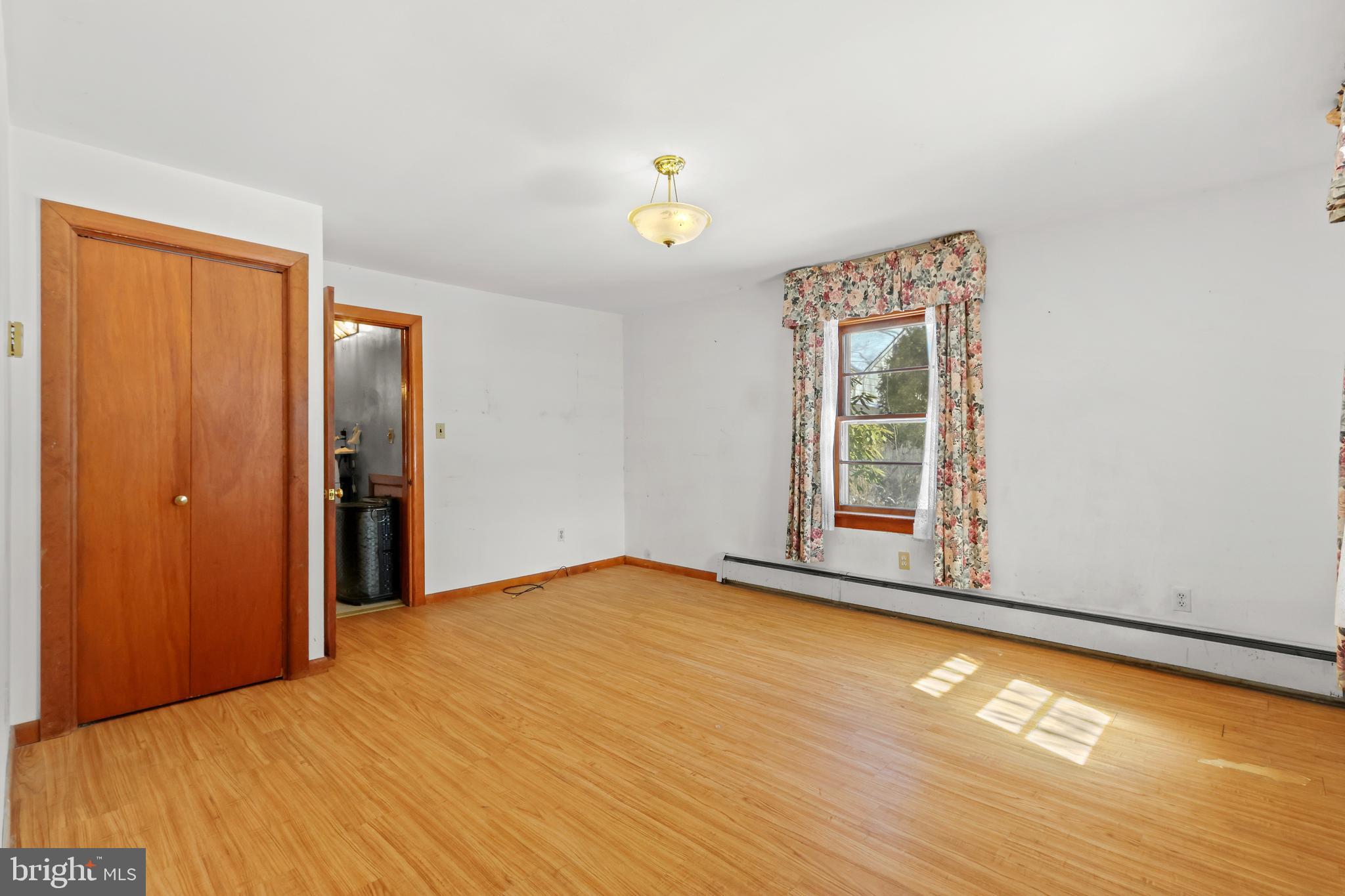 NOT IN DEVELOPEMENT - Residential