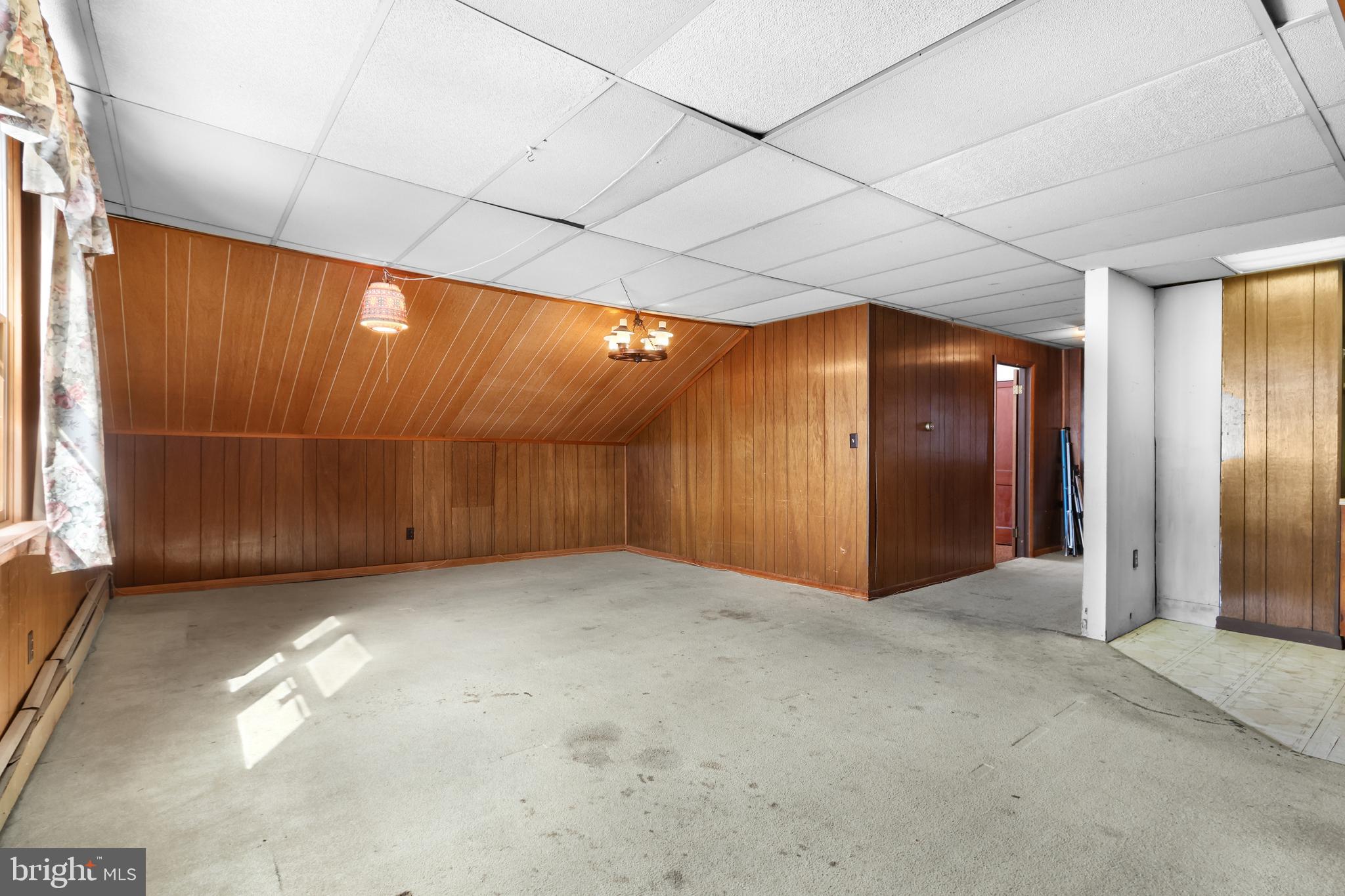 NOT IN DEVELOPEMENT - Residential