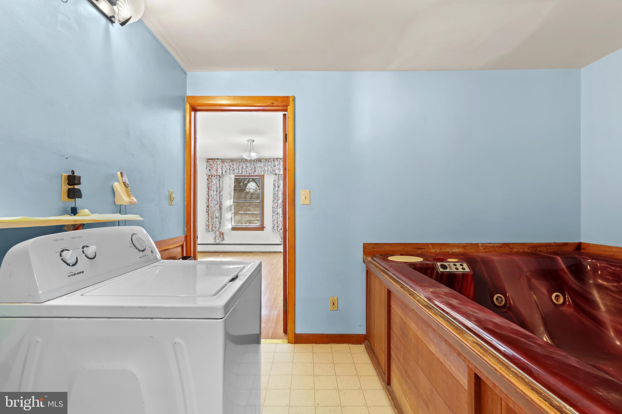 NOT IN DEVELOPEMENT - Residential