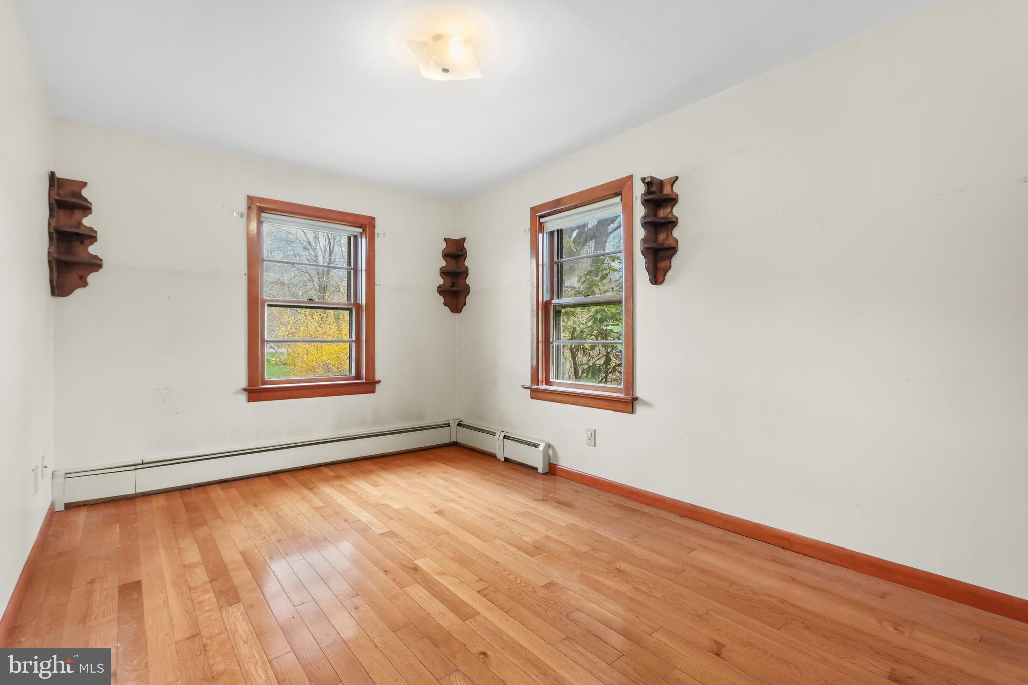 NOT IN DEVELOPEMENT - Residential