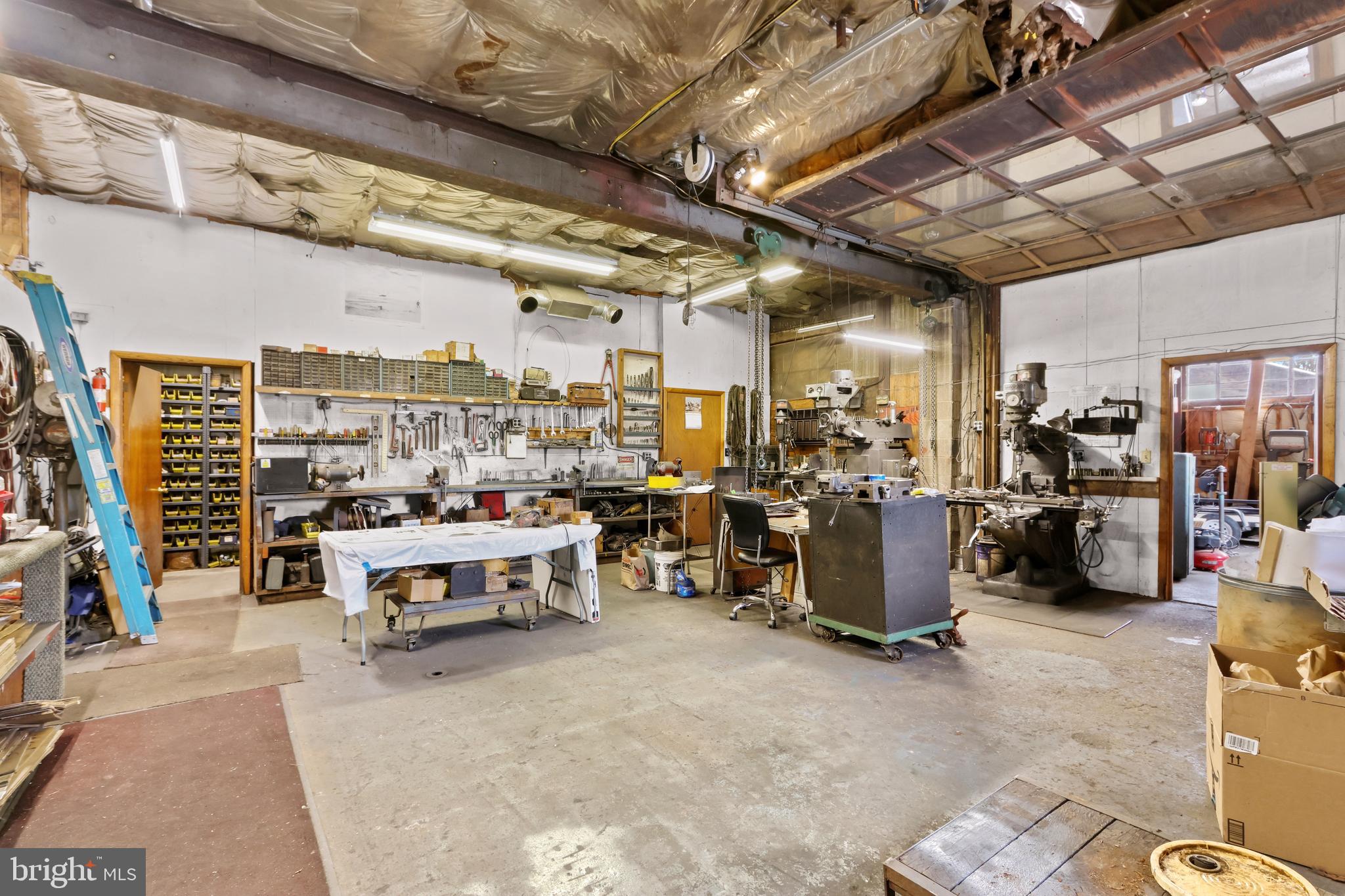 NOT IN DEVELOPEMENT - Residential