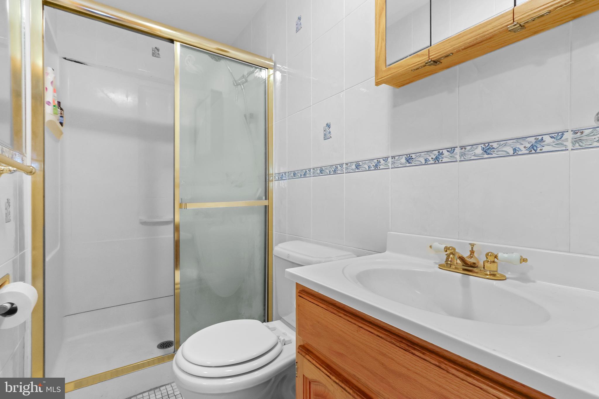 NOT IN DEVELOPEMENT - Residential