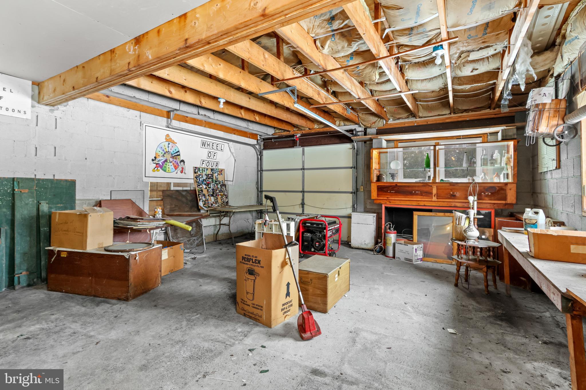 NOT IN DEVELOPEMENT - Residential