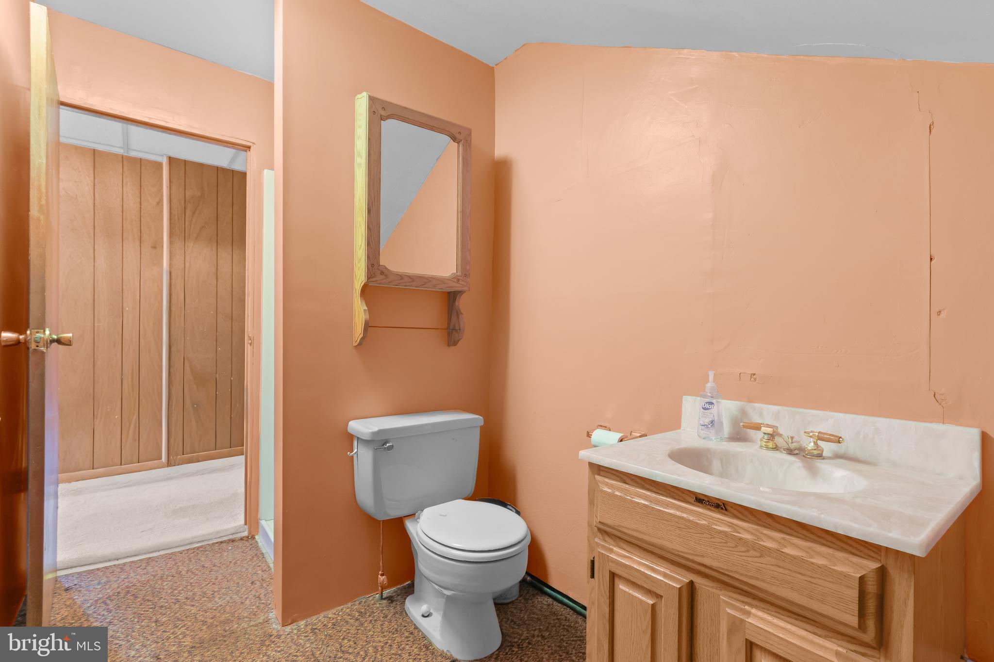 NOT IN DEVELOPEMENT - Residential