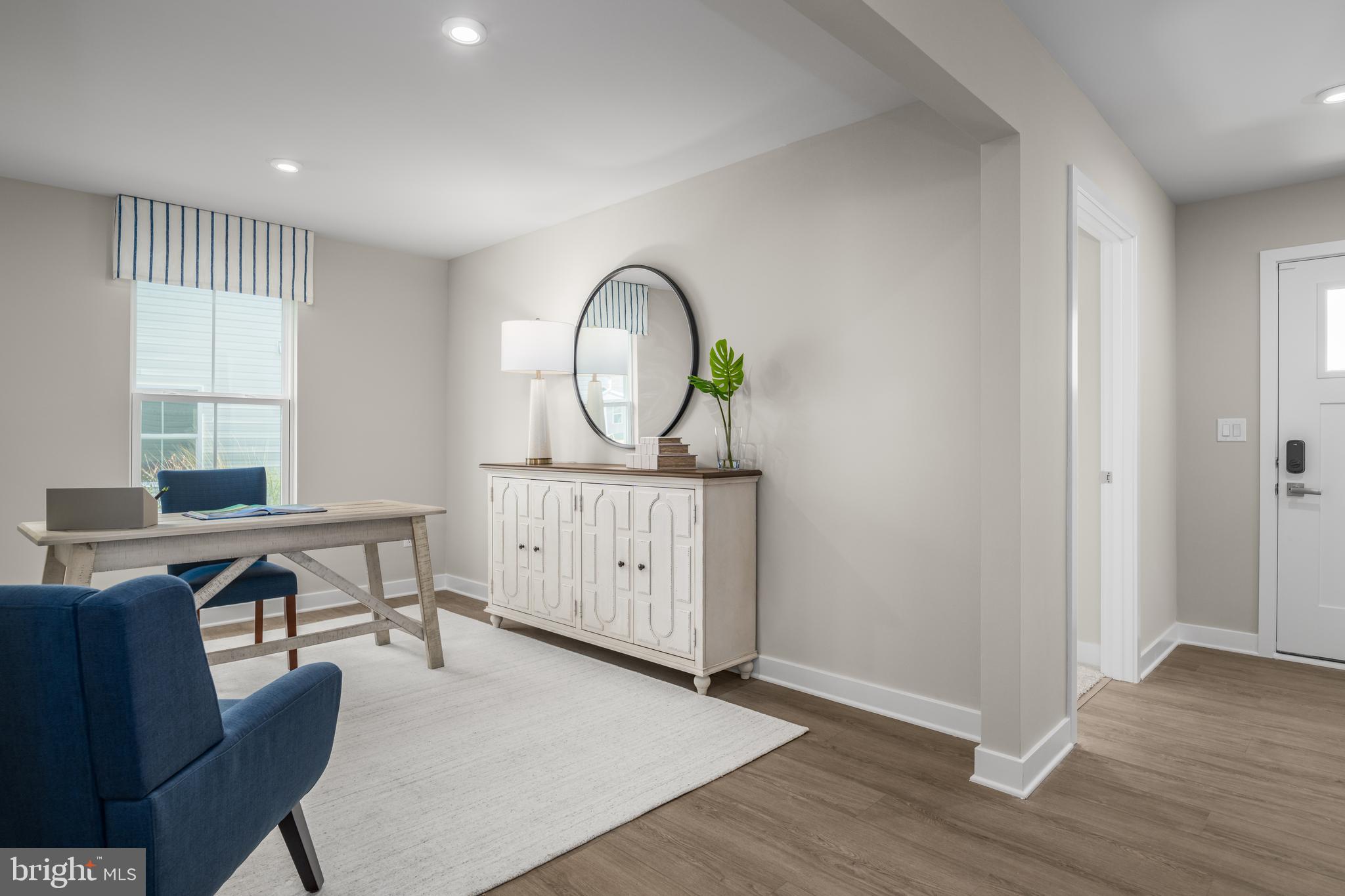 1750 CARACAS BOULEVARD