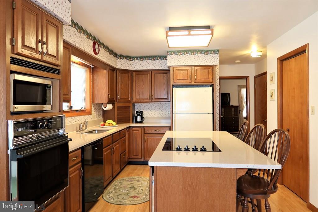 GREENTREE - Residential