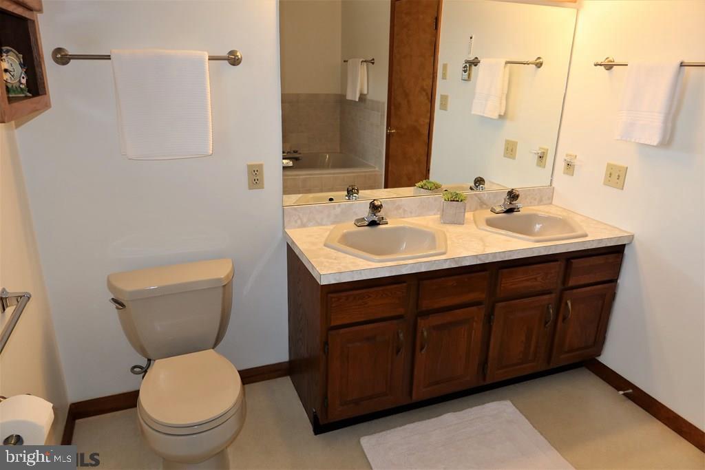 GREENTREE - Residential