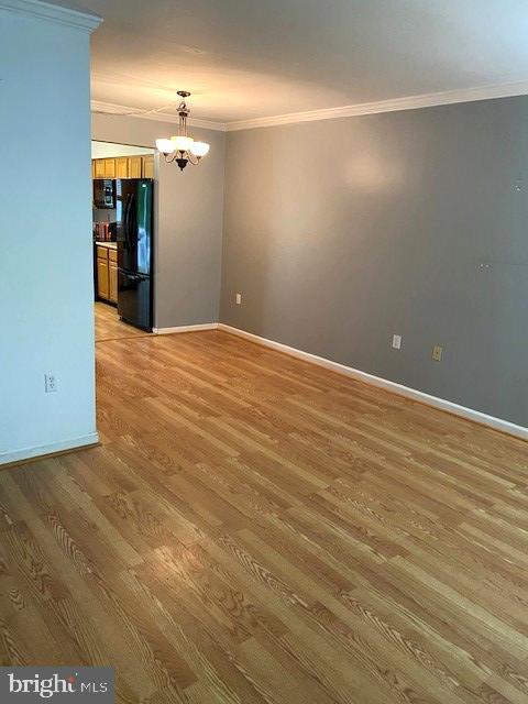 FAIRWAYS AT WAKEFIELD - Residential