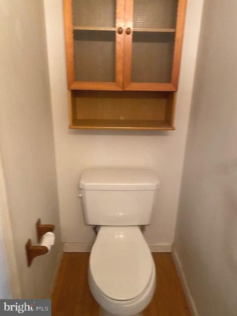 FAIRWAYS AT WAKEFIELD - Residential