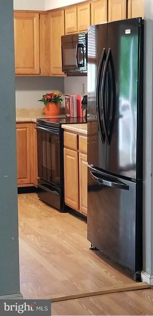 FAIRWAYS AT WAKEFIELD - Residential