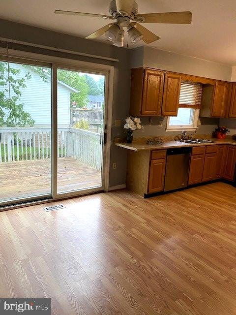 FAIRWAYS AT WAKEFIELD - Residential