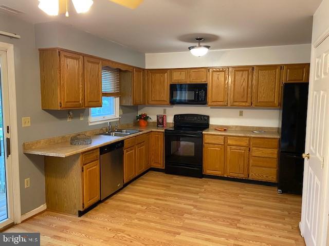 FAIRWAYS AT WAKEFIELD - Residential