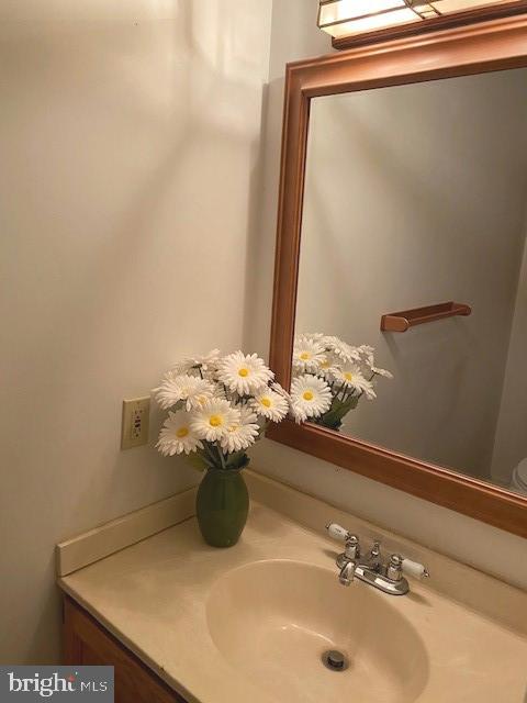 FAIRWAYS AT WAKEFIELD - Residential