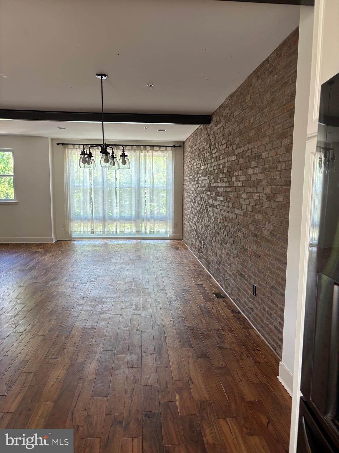 41 SIENNA PLACE