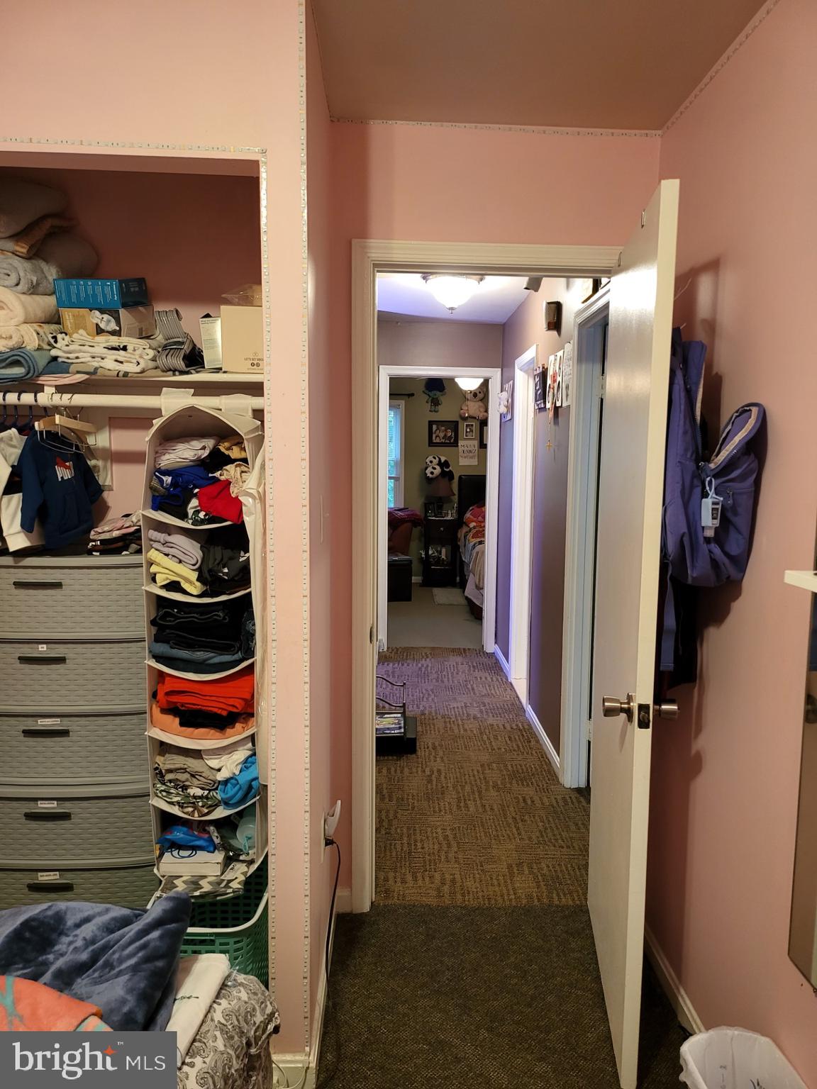 STONERIDGE - Residential