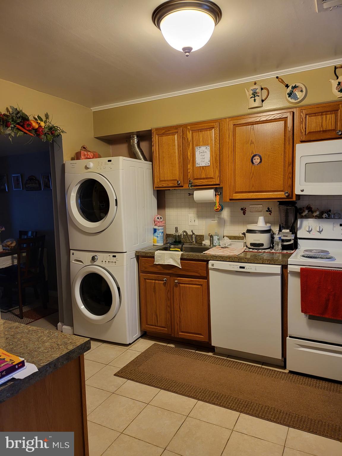 STONERIDGE - Residential