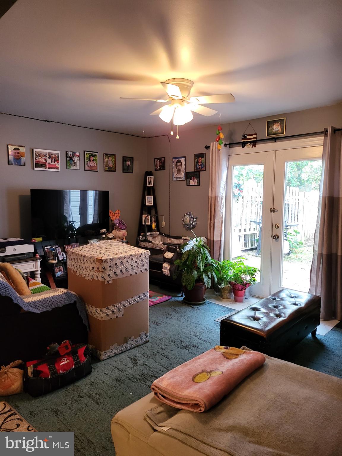 STONERIDGE - Residential