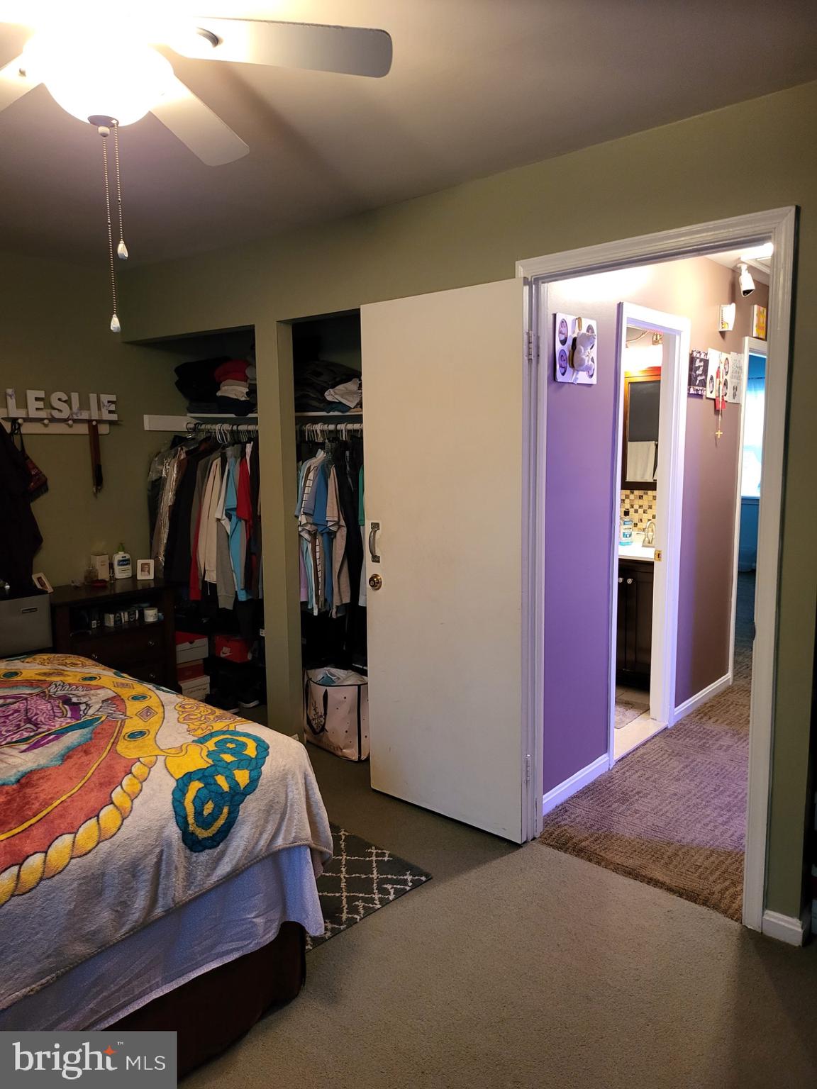 STONERIDGE - Residential